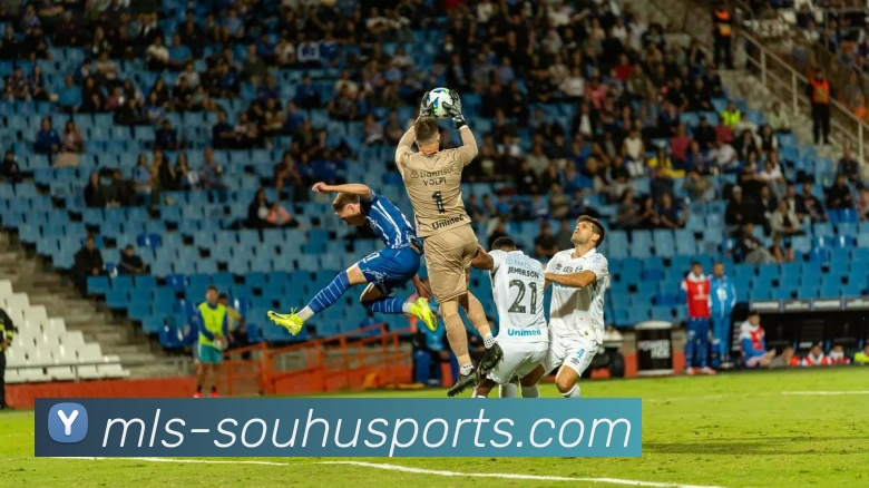 搜狐体育平台生态图