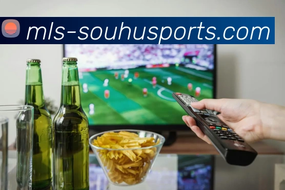 搜狐体育全站App 搜狐体育全站App